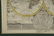 Homann. Planiglobii Terrestris cum...c.1720. - 6