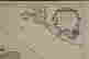 item-80417915=2