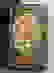item-80457051=2