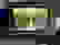 item-80457051=3