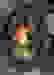 item-80457051=4