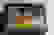 item-80457051=5