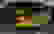 item-80457051=6