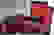 item-80457051=7