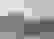 item-80457181=3