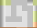 item-80457181=7