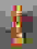 item-81149073=2