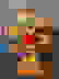 item-81149073=3