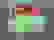 item-81149073=4