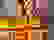 item-81149073=5