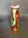 item-81650175=2