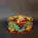 item-81650175=4