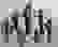 item-81997961=2