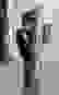 item-81997961=3