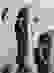 item-81997961=4