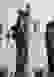 item-81997961=5