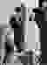 item-81997961=6
