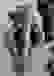 item-81997961=7