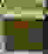 item-703199=2