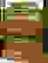item-703199=3