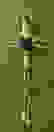 item-703262=2