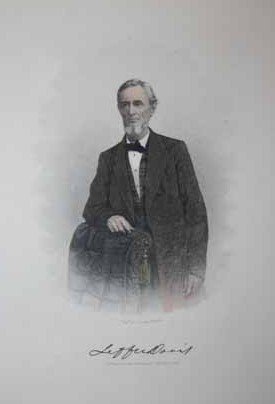 ~21 Lithographs: Am history, cities, army officer - 4