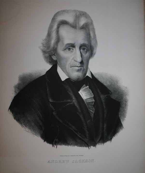 Civil War: ''Harper's Weekly'' & other illustrati - 2