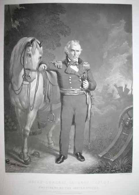 Civil War: ''Harper's Weekly'' & other illustrati - 4