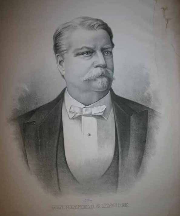 Civil War: ''Harper's Weekly'' & other illustrati - 5