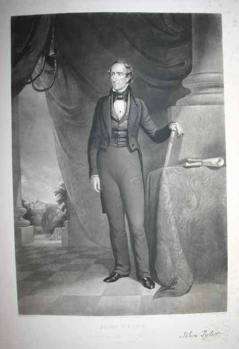 Civil War: ''Harper's Weekly'' & other illustrati - 6