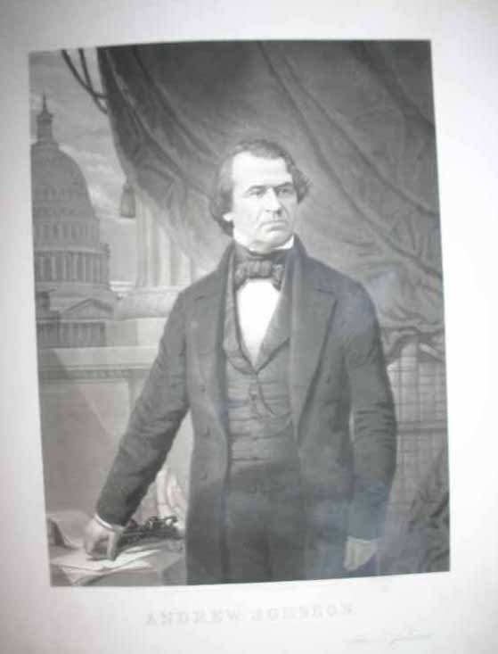 Civil War: ''Harper's Weekly'' & other illustrati - 7