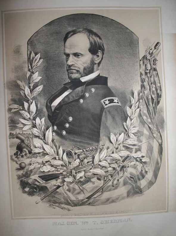Civil War: ''Harper's Weekly'' & other illustrati - 9