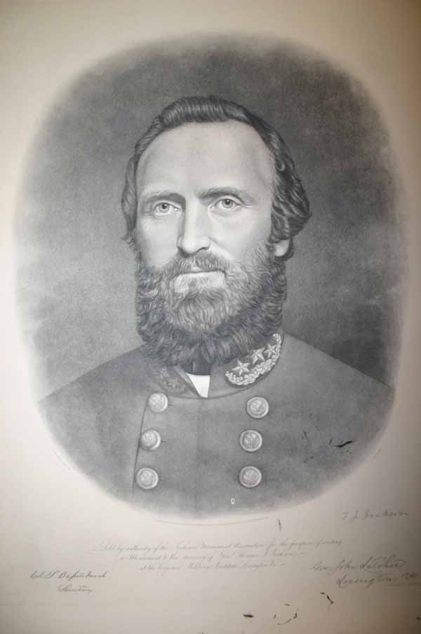 8 copies of 3 Civil War engravings & lithographs. - 2