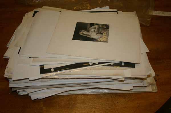 ~200 lithos of landscape, scenery.