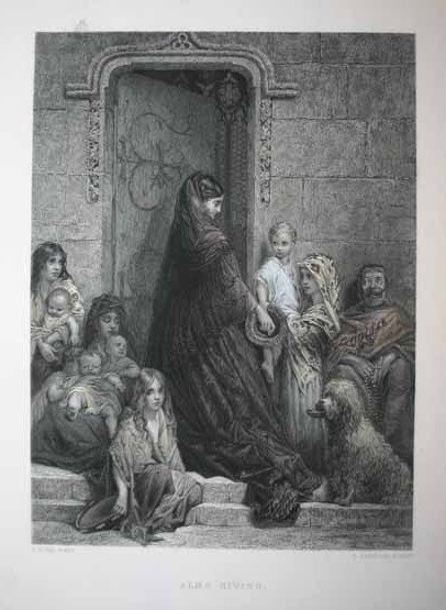 ~99 prints reproducing NEW GALLERY OF BRITISH ART - 3