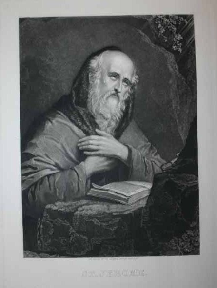 7 lithographed & engraved portraits (8 copies).