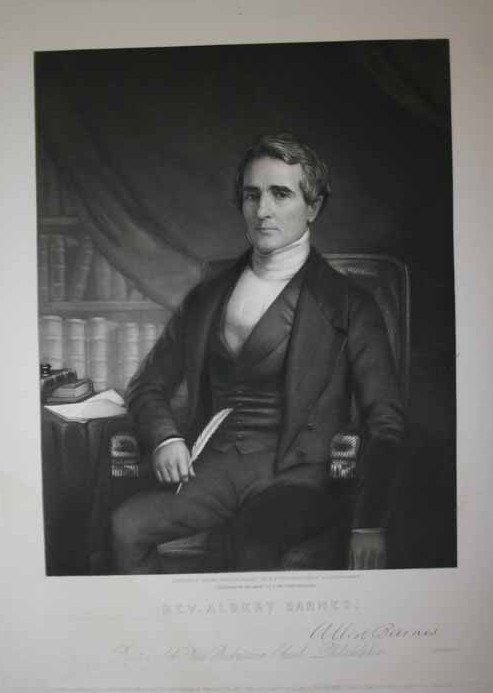 7 lithographed & engraved portraits (8 copies). - 2