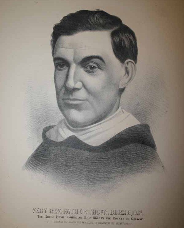 7 lithographed & engraved portraits (8 copies). - 5