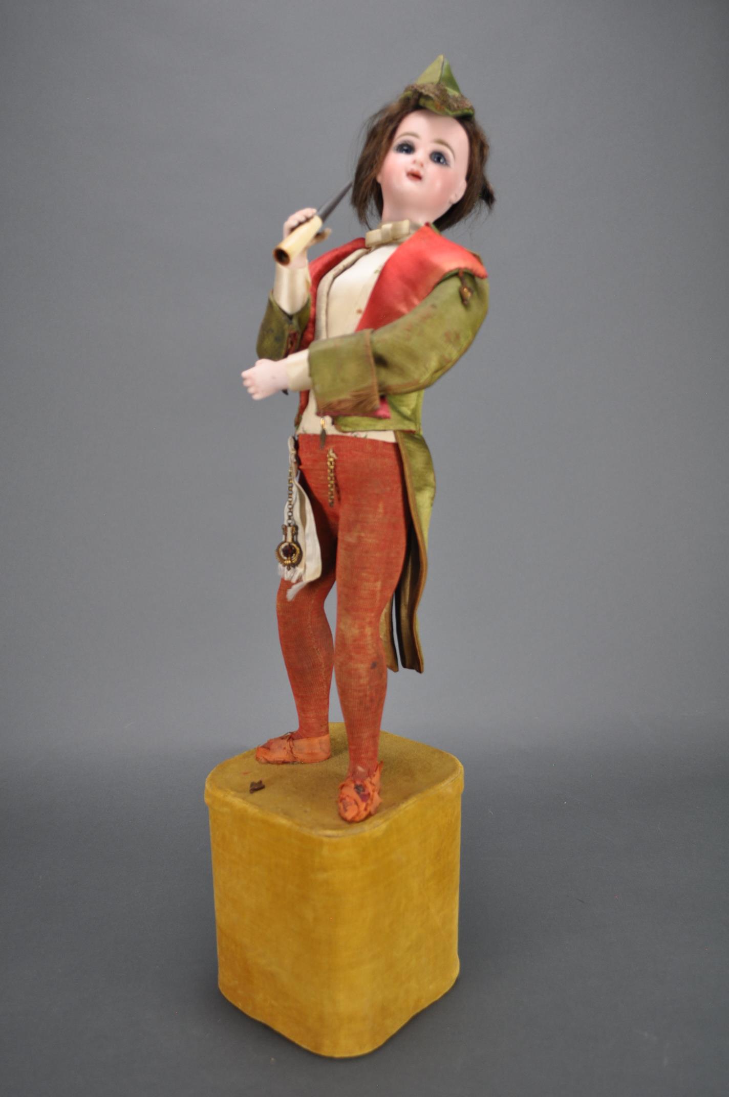 https://p1.liveauctioneers.com/179/166006/83785150_1_x.jpg?auto=webp&format=pjpg&version=1586461496