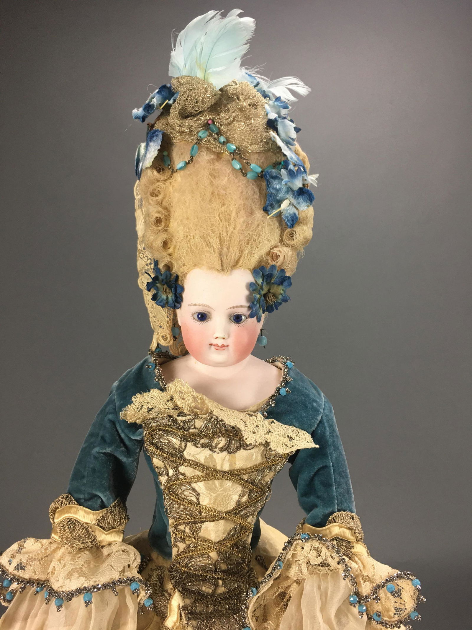 https://p1.liveauctioneers.com/179/166006/83785164_2_x.jpg?auto=webp&format=pjpg&version=1586461496