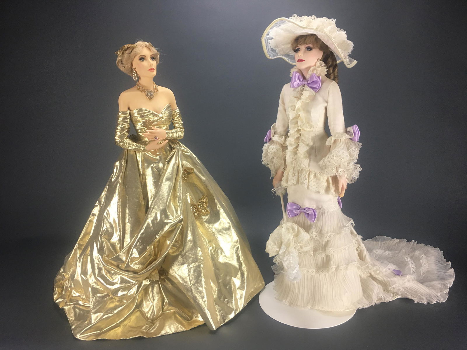 https://p1.liveauctioneers.com/179/166006/83785174_1_x.jpg?auto=webp&format=pjpg&version=1586461496