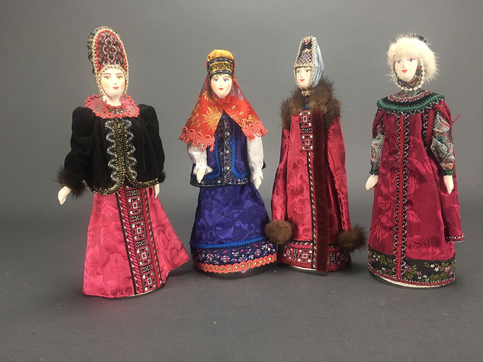 https://p1.liveauctioneers.com/179/166006/83785188_1_x.jpg?auto=webp&format=pjpg&version=1586461496