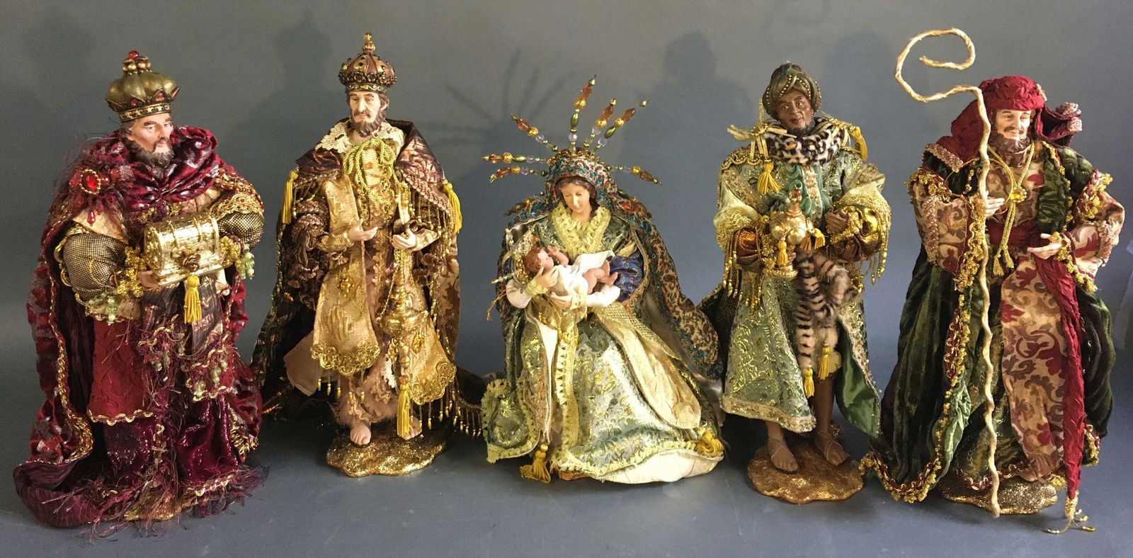 https://p1.liveauctioneers.com/179/166006/83785190_1_x.jpg?auto=webp&format=pjpg&version=1586461496