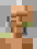 item-83816884=2