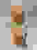 item-83816884=4
