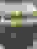 item-83816884=7