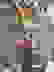 item-83816891=2