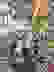 item-83816891=4