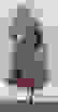 item-83816891=6