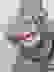 item-83816891=7